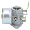 Carburetor Replacement Tecumseh 640349 640052 640054 8HP 9HP 10HP HMSK80