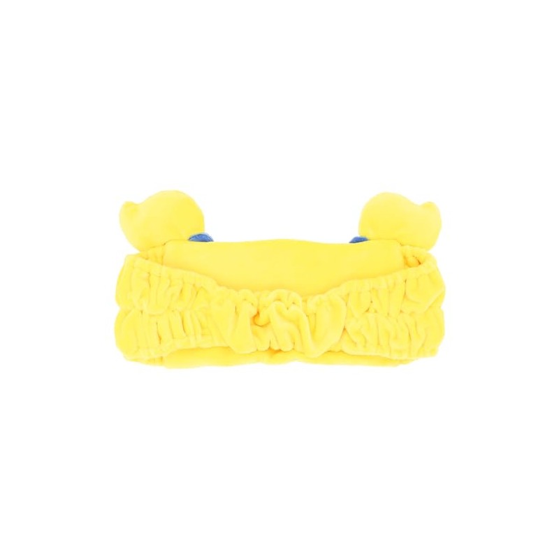 Tees Factory Powerpuff Girls Hair Band Bubbles H100 x W235mm