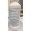 Cadie Denture Stain Vanish 2 bottles by cadie