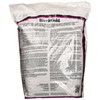 Sun Gro Horticulture Black Gold Orchid Mix