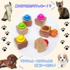 Lunari Baby Teeth Case, Wooden, Compact, Teeth Case, Baby Teeth,