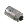Blue Print ADG02350 FUEL FILTER 1 PIECE