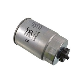 Blue Print ADG02350 FUEL FILTER 1 PIECE