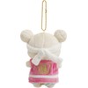 Rilakkuma Korilakkuma Korilakkuma Momotaro Plush Toy