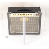 Budget Shield NEW 2-ft tall, 3-ft wide 2-Panel Amp Shield,