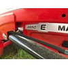 Durafit Seat Covers Compatible with Massey Ferguson Tractors with high