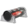 Belva BB2D 2.0 Farad Capacitor with Digital Red Display, Perfect