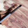 Vapour Beauty - Vegan Pro-Performance Detail Makeup Brush | Non-Toxic,