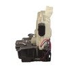 febi bilstein 178561 Door Lock with Actuator