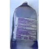 Ecolab Degreaser Kay QSR Heavy-Duty, Food Plant/Industri