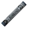 Rembrandt Soft Pastel - Bluish Gray 727.5, Full Stick