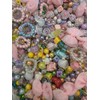 【HS1】5oz Mix for Diy (Mixes do change, picture may not