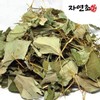국산 건조 어성초 200g Korean Dried Artemisia 200g