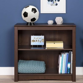 aghoer Pack of 10 Base Ball Display Stand, Ball Stand, Memorabilia Ball Stand, Ball Holder, Football Stand for Basketball, Football, Volleyball