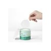 Dr.G Home And Kitchen Product Sheets 70 for daily use