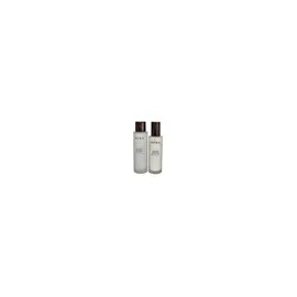 헤라 에이지 어웨이 에스테틱 비엑스 2종(워터x에멀젼) Hera Age Away Aesthetic BX 2 Types (Water x Emulsion)