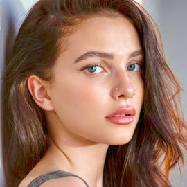 JSDDE Set of 2 20ga Spiral Nose Studs Gold Silver Stainless Steel Nose Piercing Stud CZ Nose Ring Nostril Piercing Nose Jewellery, Stainless Steel Cubic Zirconia