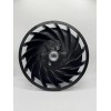 Generac Exhaust Fan 0J2350A 7KW Extended Hub New
