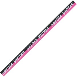 victas Side Tape Two-Tone Table Tennis Accessories (801100-7000) Pink