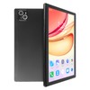 10.1in Tablet PC 6GB RAM 128GB ROM 5G WIFI Octa