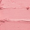 Palladio Im Blushing - Tinte para Mejillas y Labios 2