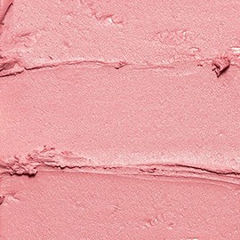 Palladio Im Blushing - Tinte para Mejillas y Labios 2 en 1, Rubor en Crema Ligero y Modulable, Fórmula Hidratante Sheer Multi Stick, Duración Todo el