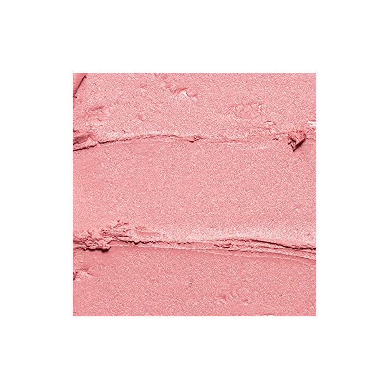 Palladio Im Blushing - Tinte para Mejillas y Labios 2