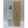 Lera Skin Lotion 81-N (Lotion, Weak Acid, Moisturizing) For Dry