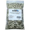 RUST BULLET Decorative Color Flakes - Desert Sand - Customize