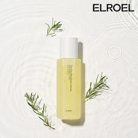 LLOL 엘로엘 더 퍼스트 로즈마리 세럼 180ml Eluel The First Rosemary Serum 180ml