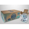 10,000 Agitadores Biodegradables Para Café 101,000