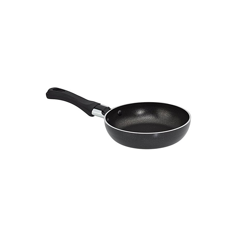 Ancillary Range P177 Chefs choice 12 cm Blini/One Egg Pan