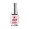 갤러리아 OPI인피니트샤인 H39 - ITS A GIRL Galleria OPI Infinite