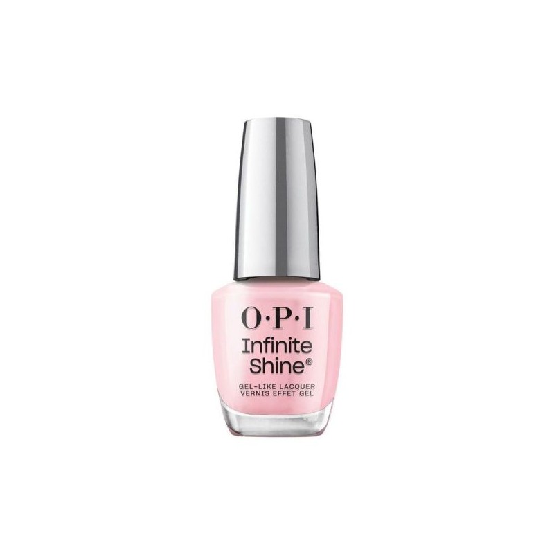 갤러리아 OPI인피니트샤인 H39 - ITS A GIRL Galleria OPI Infinite