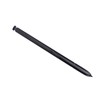 Stylus Pen 4096 Pressure Sensitivity Level Replacement Stylus with 5