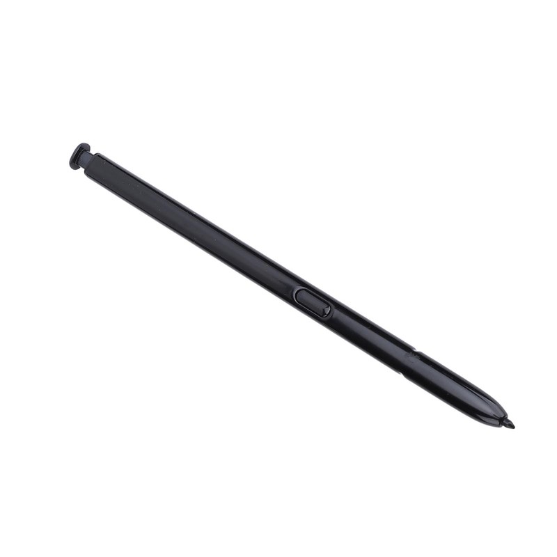 Stylus Pen 4096 Pressure Sensitivity Level Replacement Stylus with 5