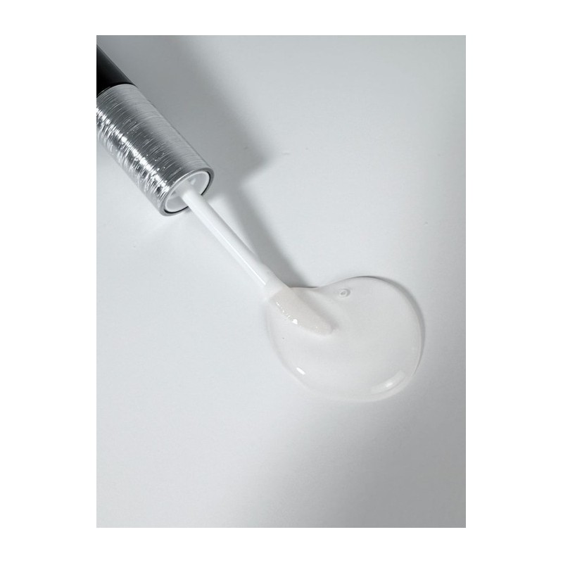 [ 2 in 1 Eyelash Strengthening Nutrient ] 24H Lash