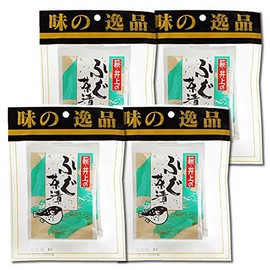 Inoue Shoten Fugu Chazuke Chazuke Set, Bulk Pack of 12 Meals, Ochazuke no Ochazuke