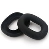 Silicone Ear Covers Compatible with Airpods Max Headphones Ear Pads