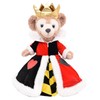 Teddy Bear Mail Order Alice Shellie May Clothes Change Costume