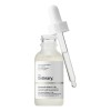 The Ordinary suero ácido hialurónico 2 % + vitamina B5