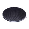 Glow Honeycomb Grid for 22" Beauty Dish - 40 deg