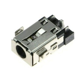 Huasheng Suda AC DC in Power Jack Socket Plug Connector Charging Port Replacement for Acer Aspire 5 A515-54 A515-54g A515-55 A515-46 A515-45 A515-44 A515-54-793P N18q13 TMB118 B118 Notebook Laptop