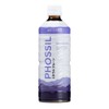 Doterra PHOSSIL Mineral Prune, 18.3 fl oz (550 ml)