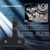 Timing Tool Kit, Camshaft Locking Tool Compatible with Ford Mazda