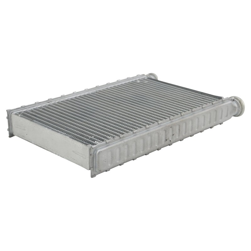 TRQ Heater Core Compatible with 2008-2016 Ford