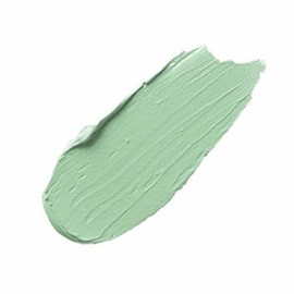 Jolie Perfect Finish Corrector Concealer (Mint)