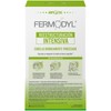 FERMODYL - Reestructuracion intensiva. Con vitamina E, pantenol y ceramidas.