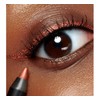 PEACHES AND CREAM DYNASTY EYELINER, PEACHES & CREAM