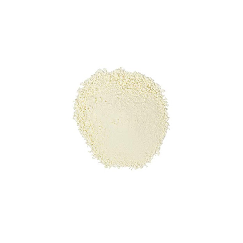 OliveNation Nonfat Instant Milk Powder, Made from Real Dried Milk,